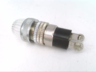 HONEYWELL 113593