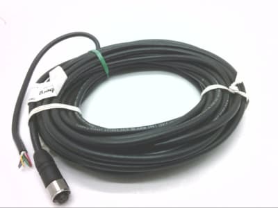 BELDEN RKTN8-627/10M