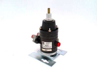 INVENSYS AK-50604-0-1