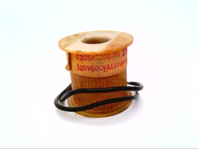 GENERAL ELECTRIC C225A12060A6