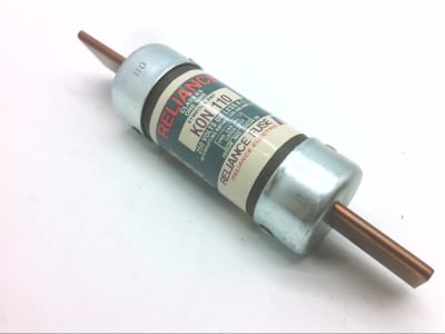 ASEA BROWN BOVERI KON-110