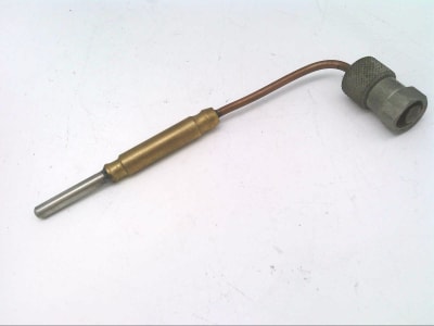 JOHNSON CONTROLS Y99AL-1