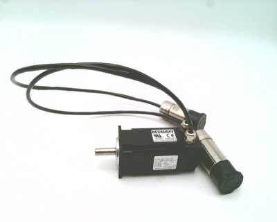 BECKHOFF AM3012-0C00-0000