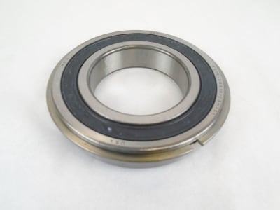 SKF 6215-2RS-NR-JEM