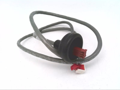 JOHNSON CONTROLS WHA27A-600R