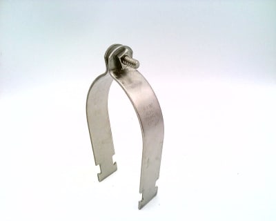 EATON CORPORATION B2017SS4