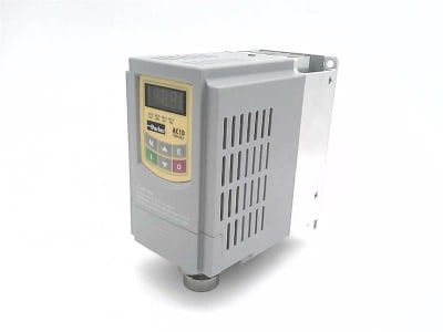 PARKER 10G-42-0020-BF