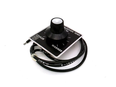 INVENSYS AD-591