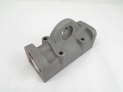 LINCOLN INDUSTRIAL 244802