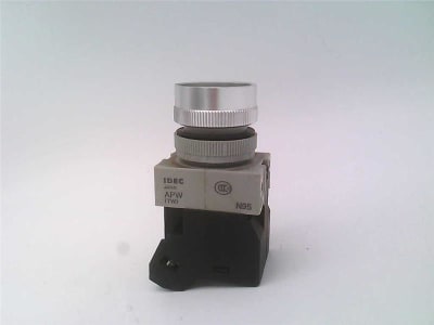 IDEC APW116R