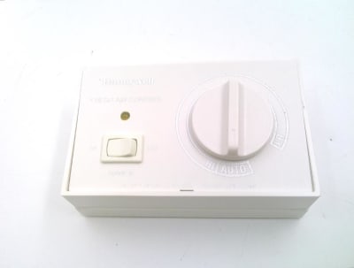 HONEYWELL 272695