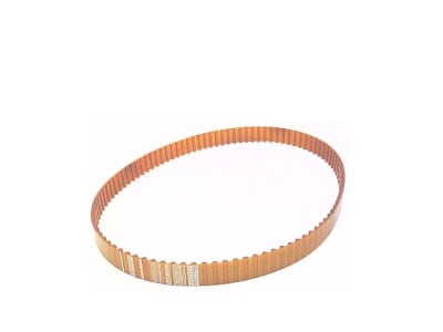 BANDO AMERICAN 26-T10-1000