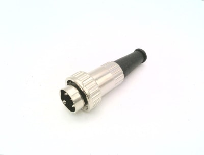 ALLEN BRADLEY 2755-NC7