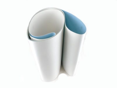 HABASIT AG FNB-5E+H15-115INCH