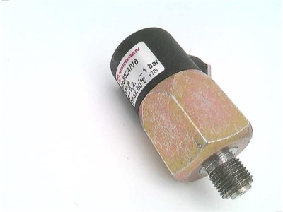 NORGREN M/58024/VB