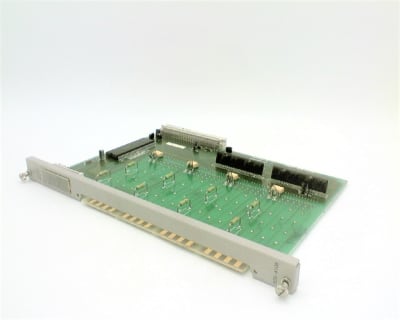 SIEMENS 505-4108