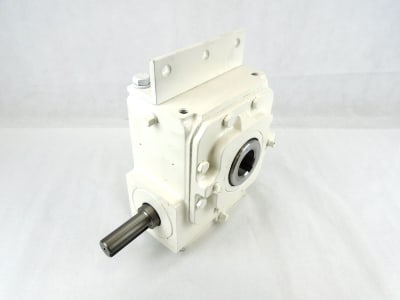 WINSMITH E30XSRS502X0AB