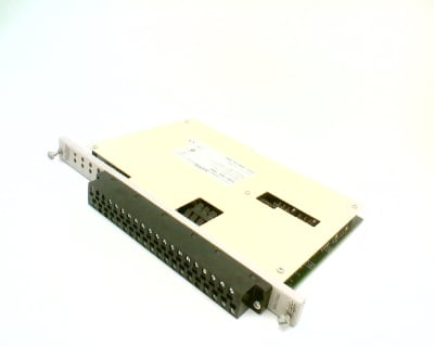 SIEMENS 505-7002