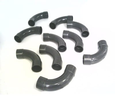 GEORG FISCHER SIGNET 721 000 108