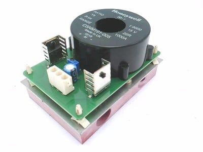 HONEYWELL CSNM191-005