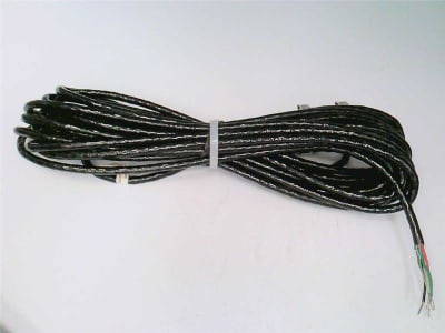 OMEGA ENGINEERING LCDA-500