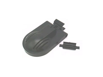 SEA GULL LIGHTING 9425-12