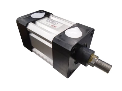 INGERSOLL RAND ANAWM-ABBAK-020