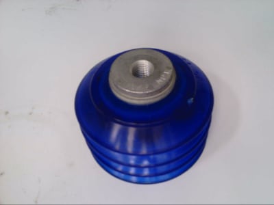 VI CAS MFG CO VC-130-D3