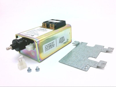 JOHNSON CONTROLS G600LX-1