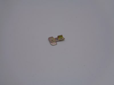 DANAHER CONTROLS H-4801