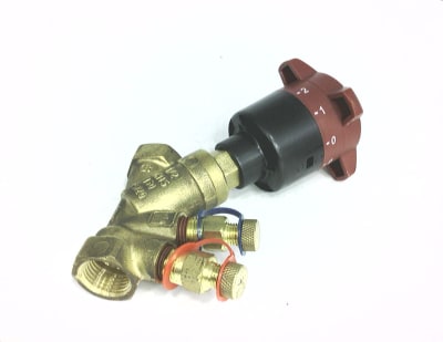 ARMSTRONG 571110-350