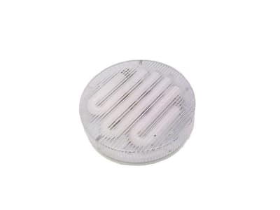 TRESCO LIGHTING YPUCK-A-2700K