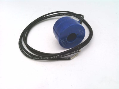 GC VALVES CS3AF01A24