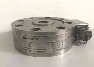 HONEYWELL 060-0574-03