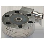 HONEYWELL 060-0574-03-01