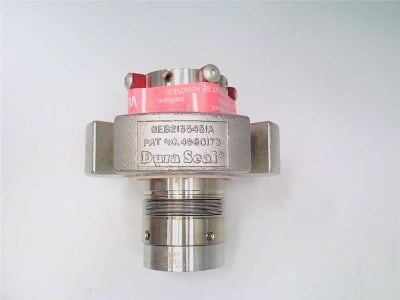 FLOWSERVE GEB2135451A