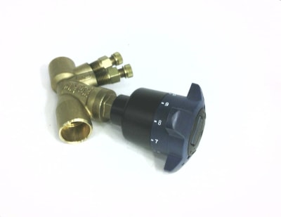 ARMSTRONG 571413-351