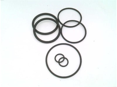 GEORG FISCHER SIGNET 161486405