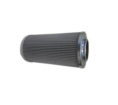 RADWELL RAD-FILTER-0018