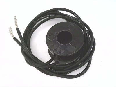 GC VALVES CS4AF03A24