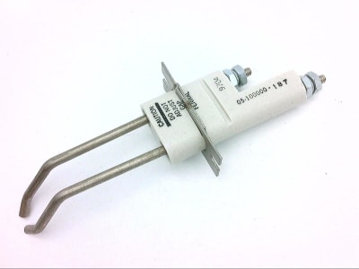 KIDDE-FENWAL, LLC 05-100000-187