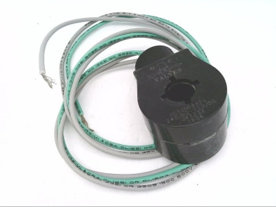 GC VALVES HS3GN04A24