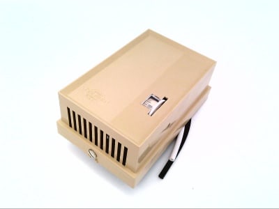 INVENSYS TK-1510-400