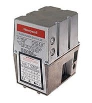 HONEYWELL V4055E1016