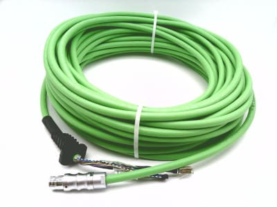 SIEMENS 6XV1440-4BN25