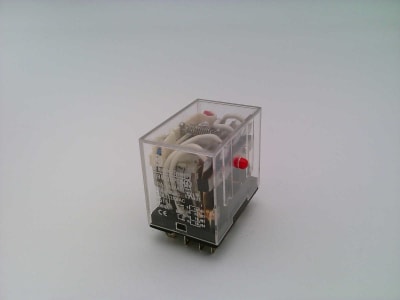 GENERAL ELECTRIC CR420NPC044J