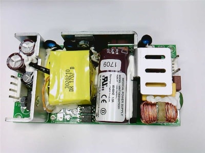 CONDOR ELECTRONICS MINT1065A2475C01