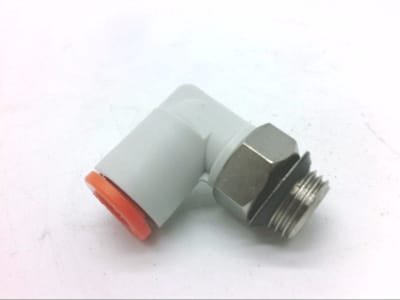 SMC KQ2L07-U01N