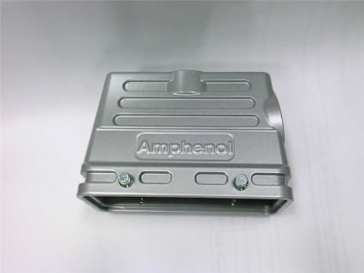 AMPHENOL C146 21R016 600 1