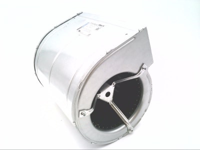 EBM PAPST D1G133-AB39-52